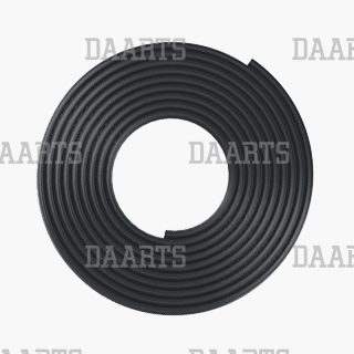 Демпферная лента фальшпола